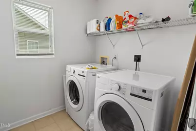 512 Magna Drive, Durham, NC 27703 - Photo 22