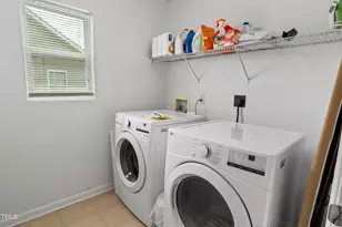 512 Magna Dr, Durham, NC 27703 - Photo 22