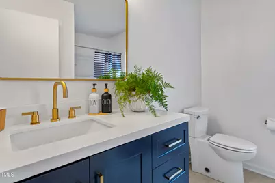 512 Magna Drive, Durham, NC 27703 - Photo 20