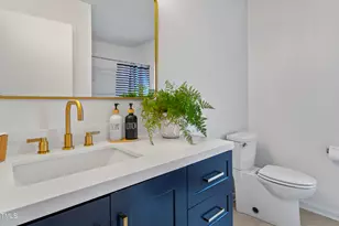 512 Magna Dr, Durham, NC 27703 - Photo 20