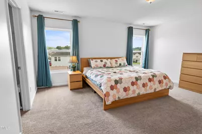 512 Magna Drive, Durham, NC 27703 - Photo 12