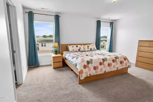 512 Magna Dr, Durham, NC 27703 - Photo 12