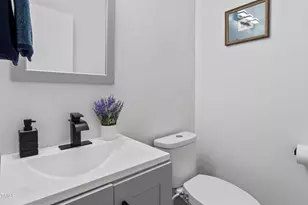 512 Magna Dr, Durham, NC 27703 - Photo 10