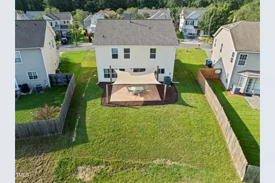 512 Magna Drive, Durham, NC 27703 - Photo 24