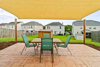 512 Magna Drive, Durham, NC 27703 - Photo 26