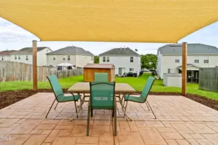 512 Magna Dr, Durham, NC 27703 - Photo 26