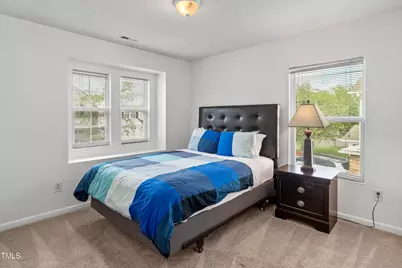 512 Magna Drive, Durham, NC 27703 - Photo 18