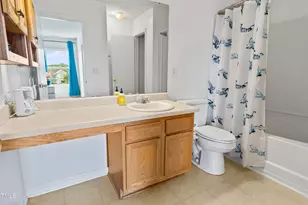 512 Magna Dr, Durham, NC 27703 - Photo 16