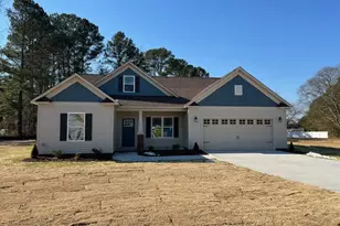 18 Alex Acres Way, Selma, NC 27576 - Photo 1