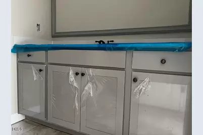 18 Alex Acres Way, Selma, NC 27576 - Photo 4