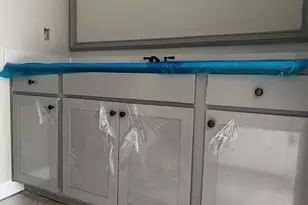 18 Alex Acres Way, Selma, NC 27576 - Photo 4