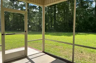 18 Alex Acres Way, Selma, NC 27576 - Photo 4