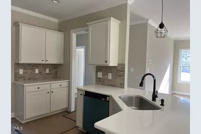 18 Alex Acres Way, Selma, NC 27576 - Photo 6