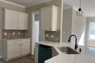 18 Alex Acres Way, Selma, NC 27576 - Photo 6