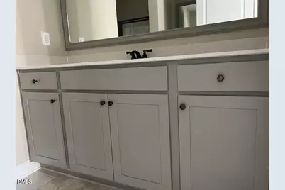 18 Alex Acres Way, Selma, NC 27576 - Photo 10