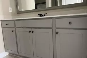 18 Alex Acres Way, Selma, NC 27576 - Photo 10