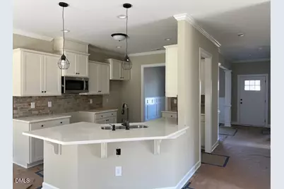 18 Alex Acres Way, Selma, NC 27576 - Photo 4