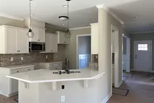 18 Alex Acres Way, Selma, NC 27576 - Photo 4