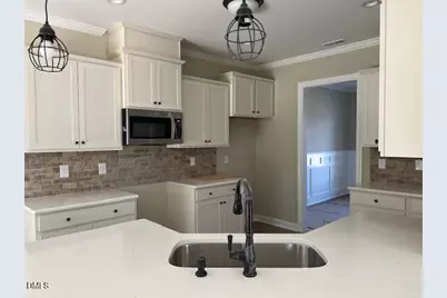 18 Alex Acres Way, Selma, NC 27576 - Photo 2