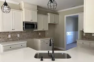 18 Alex Acres Way, Selma, NC 27576 - Photo 2