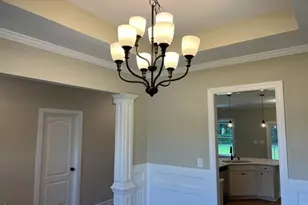 18 Alex Acres Way, Selma, NC 27576 - Photo 2