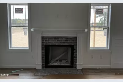 15 Alex Acres Way, Selma, NC 27576 - Photo 4