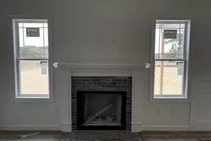 15 Alex Acres Way, Selma, NC 27576 - Photo 4