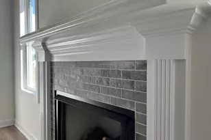 15 Alex Acres Way, Selma, NC 27576 - Photo 8