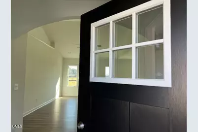 15 Alex Acres Way, Selma, NC 27576 - Photo 2