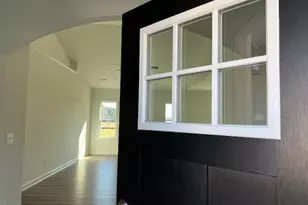 15 Alex Acres Way, Selma, NC 27576 - Photo 2