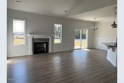 15 Alex Acres Way, Selma, NC 27576 - Photo 4
