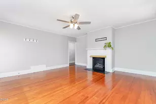 500 N Main St, Four Oaks, NC 27524 - Photo 12