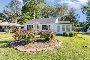 500 N Main St, Four Oaks, NC 27524 - Photo 38