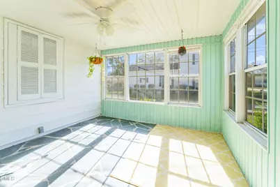 500 N Main Street, Four Oaks, NC 27524 - Photo 32