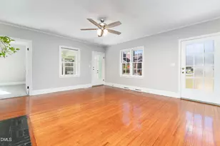 500 N Main St, Four Oaks, NC 27524 - Photo 10