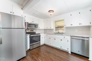 500 N Main St, Four Oaks, NC 27524 - Photo 26