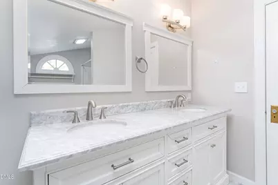 500 N Main Street, Four Oaks, NC 27524 - Photo 16