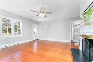 500 N Main St, Four Oaks, NC 27524 - Photo 8