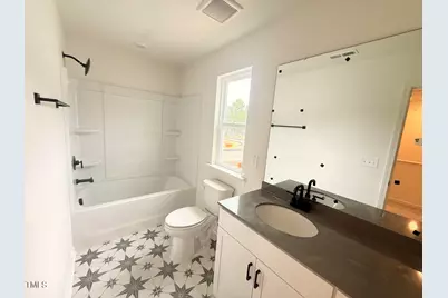 2214 Rabbitbrush Street, Durham, NC 27704 - Photo 10
