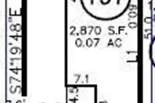 2214 Rabbitbrush St, Durham, NC 27704 - Photo 16