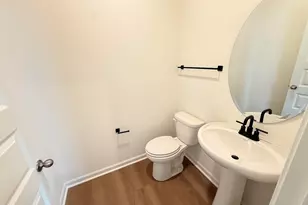 2214 Rabbitbrush St, Durham, NC 27704 - Photo 4