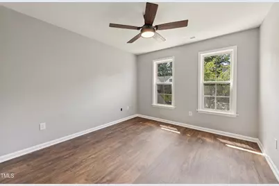 4809 Arbor Chase Drive, Raleigh, NC 27616 - Photo 22