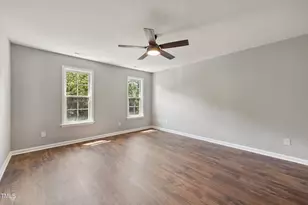 4809 Arbor Chase Dr, Raleigh, NC 27616 - Photo 26