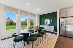 10554 Pleasant Br Dr, Raleigh, NC 27614 - Photo 6