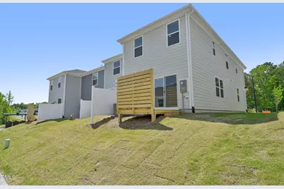 2206 Rabbitbrush Street, Durham, NC 27704 - Photo 38