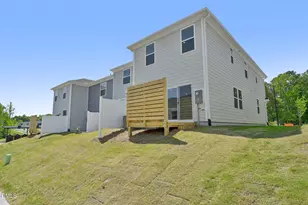 2206 Rabbitbrush St, Durham, NC 27704 - Photo 38