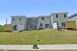 2206 Rabbitbrush St, Durham, NC 27704 - Photo 40