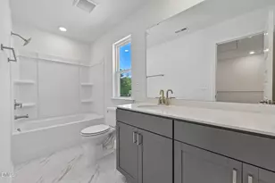 2206 Rabbitbrush St, Durham, NC 27704 - Photo 24