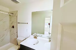 2206 Rabbitbrush St, Durham, NC 27704 - Photo 8