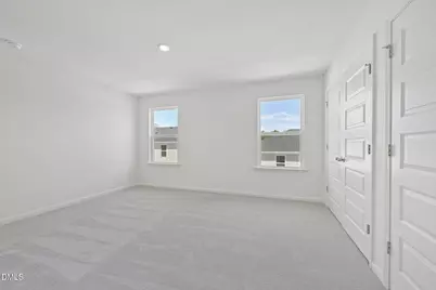 2206 Rabbitbrush Street, Durham, NC 27704 - Photo 32